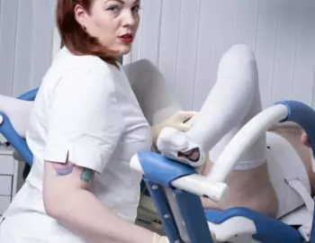 csm_IMG_6299_f0349374da-2