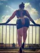 21608_picture2_80x107